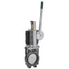 Fermeture en métal MZ ARZO01000150933
