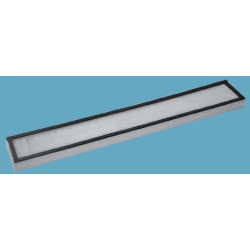 Filtre PANCLEAN APG1062