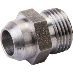 Interrupteur VOSS ASS25S