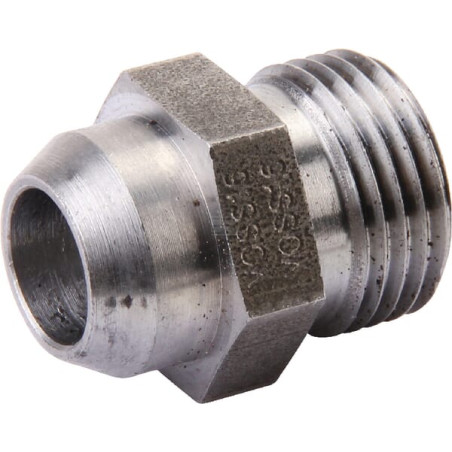 Interrupteur VOSS ASS25S