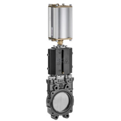 Valve MZ ARZO0100125570