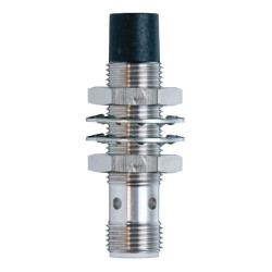Détecteur de proximité BALLUFF BESM12MDPOC80FS04G