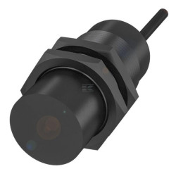 Capteur BALLUFF BCS00NT