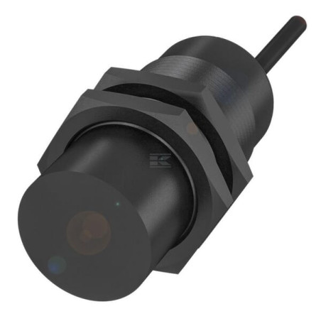 Capteur BALLUFF BCS00NT