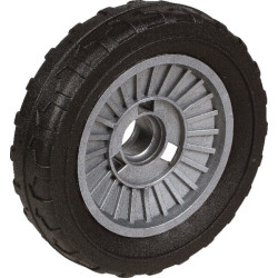 Roue CASTELGARDEN 3810073440 - 381007344/0