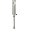 Vérin hydraulique MZ ARZO0505200000