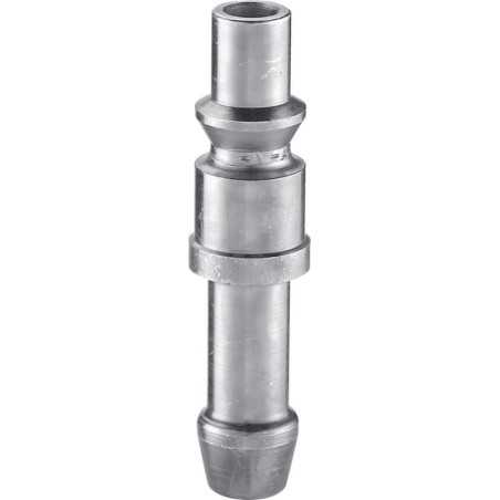 Raccord rapide PREVOST ARP066810