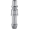 Raccord rapide PREVOST ARP066810