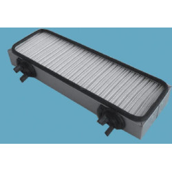 Filtre PANCLEAN AP4594G