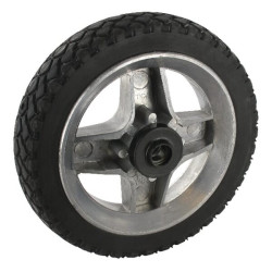Roue STIGA 3810073840 - 381007384/0