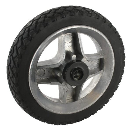 Roue STIGA 3810073840 - 381007384/0