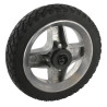 Roue STIGA 3810073840 - 381007384/0