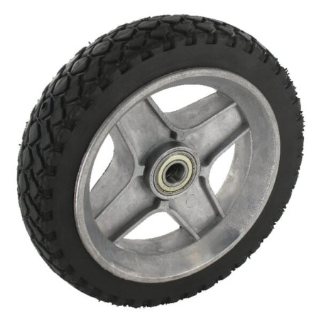 Roue STIGA 3810073840 - 381007384/0