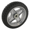 Roue STIGA 3810073840 - 381007384/0