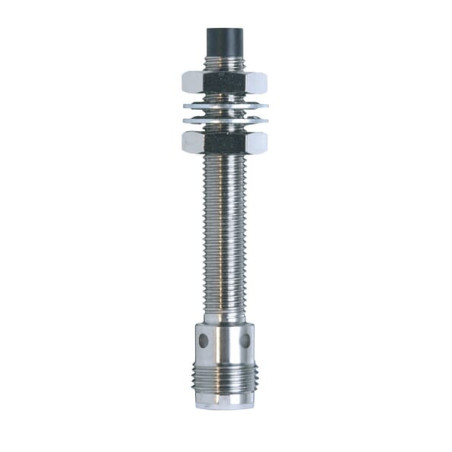 Détecteur de proximité BALLUFF BESM08EHNSC40FS49G