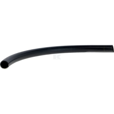 Tuyau AMAZONE AP656
