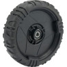 Roue CASTELGARDEN 3810074980 - 381007498/0