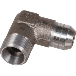 Coude VOSS ASV10L90