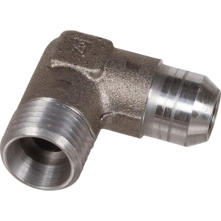 Coude VOSS ASV10L90