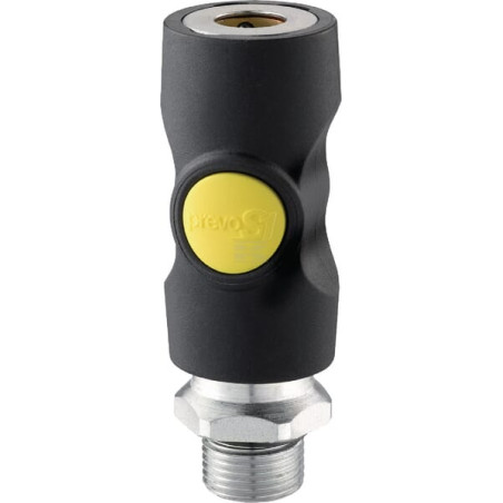 Raccord PREVOST ASI061152