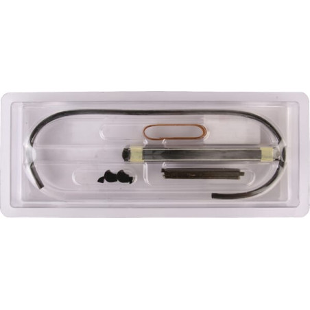 Joints de carter WEY BDE28VN150