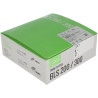 BLS BLS BLS8011109P008