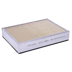 Filtre PANCLEAN AP8084