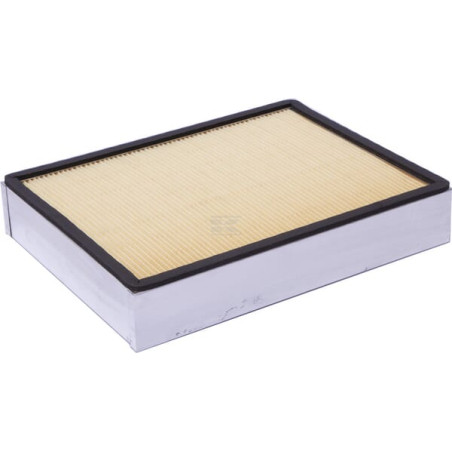Filtre PANCLEAN AP8084