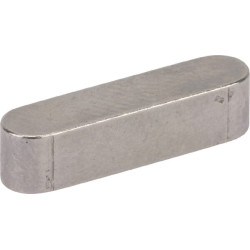 Cheville CASAPPA APL94325