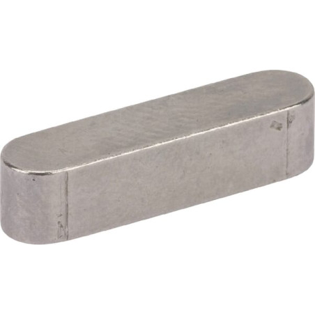Cheville CASAPPA APL94325