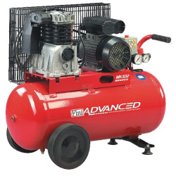 Compresseur FINI BK11420055