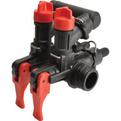 Distributeur ANNOVI REVERBERI AR1452