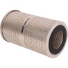 Insert JOHN DEERE AR98098