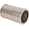Insert JOHN DEERE AR98098