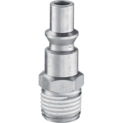 Raccord PREVOST ARP066151