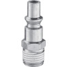 Raccord PREVOST ARP066151