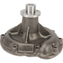Pompe à eau JOHN DEERE AR97712
