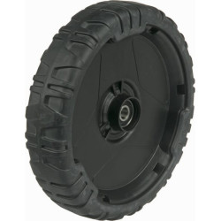 Roue STIGA 3810078010 - 381007801/0