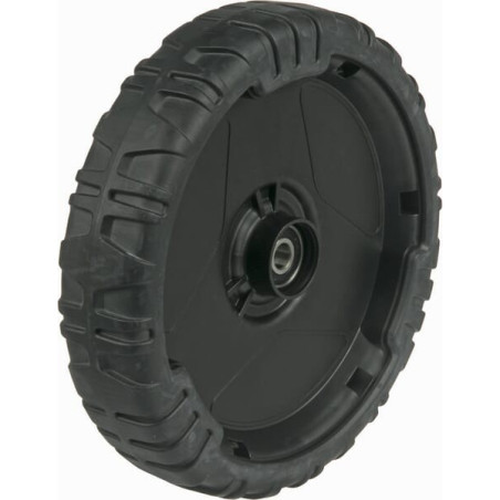 Roue STIGA 3810078010 - 381007801/0