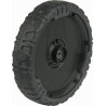 Roue STIGA 3810078010 - 381007801/0
