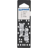 Raccord PREVOST ARP066151P002