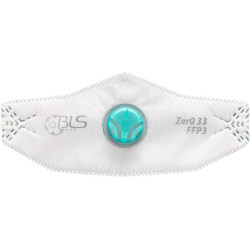 Raccord BLS BLS8101031