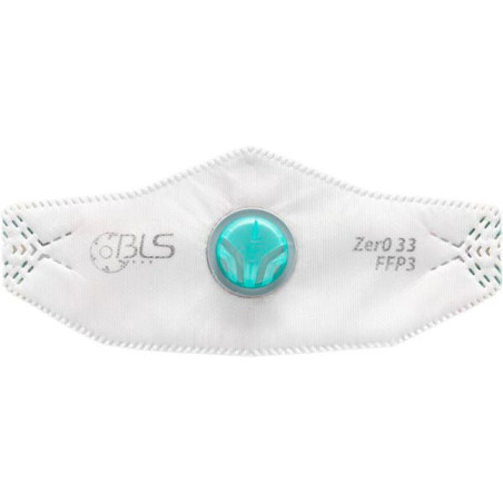 Raccord BLS BLS8101031