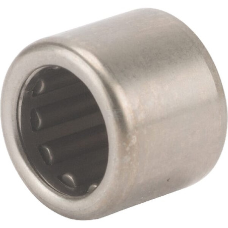 Douille à aiguilles INA/FAG BK0709B