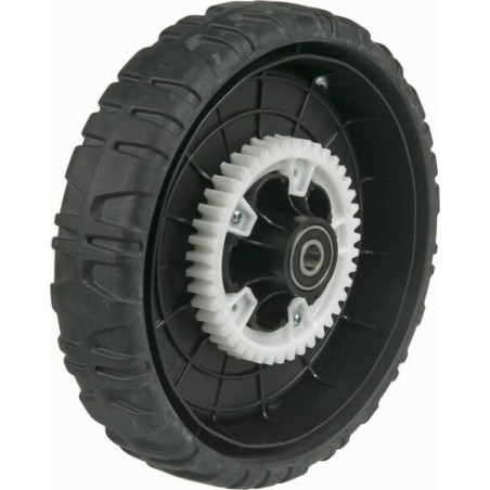 Roue STIGA 3810078010 - 381007801/0
