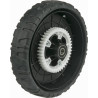 Roue STIGA 3810078010 - 381007801/0