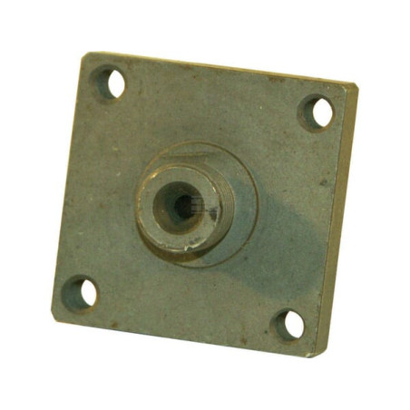Adaptateur UNBRANDED BMM06