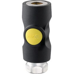 Raccord PREVOST ASI061102