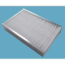 Filtre PANCLEAN AP4479