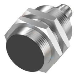 Détecteur de proximité BALLUFF BES03KL